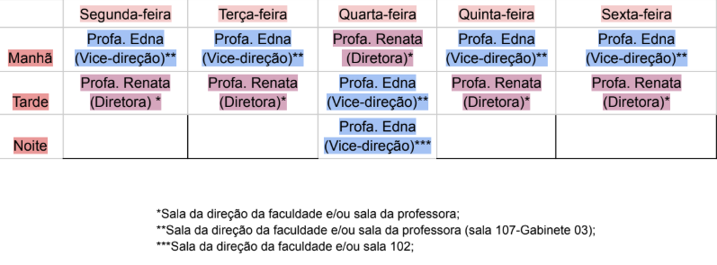 Captura de tela 2025 03 24 143539