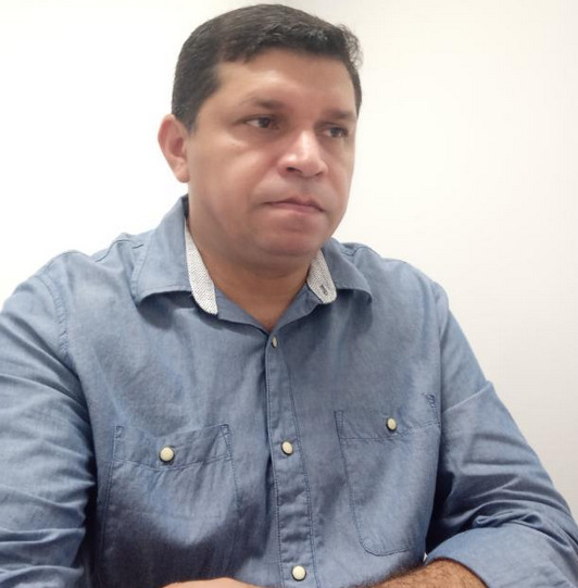 JOÃO FELIPE