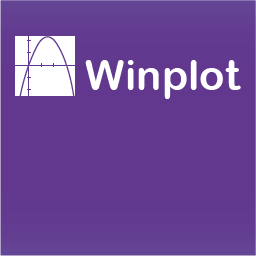 Winplot