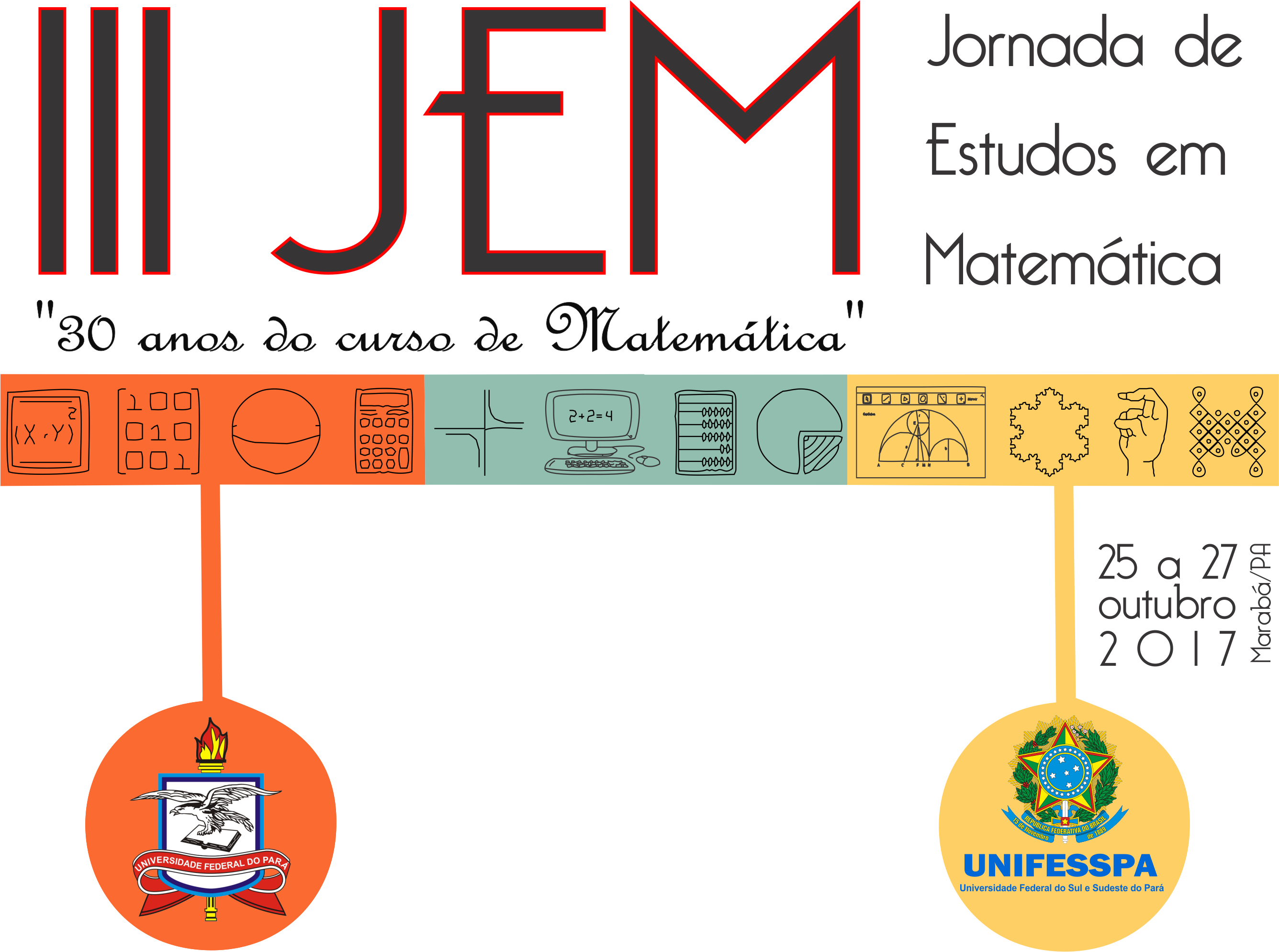 Logo--III-JEM