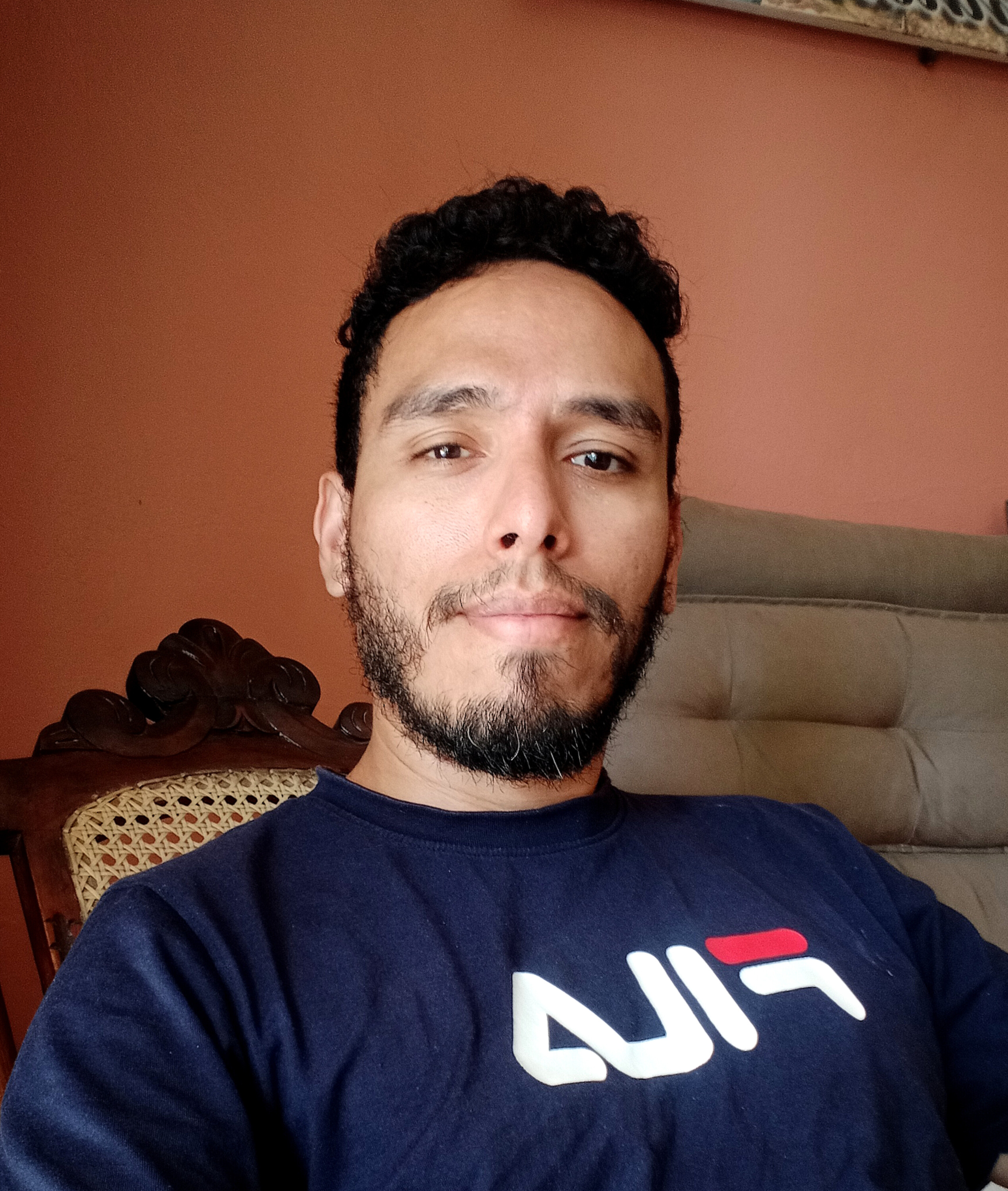MAURICIO