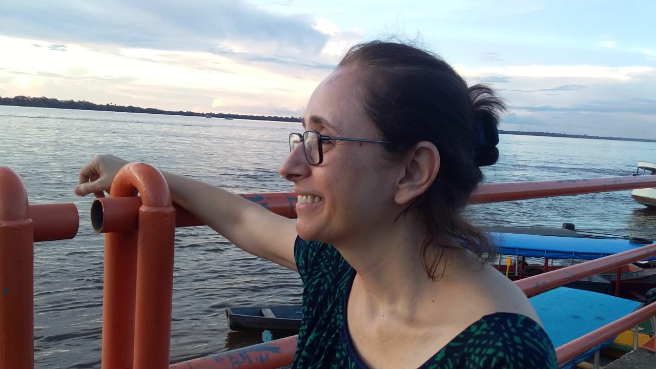 katia