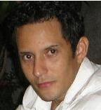 marcelo