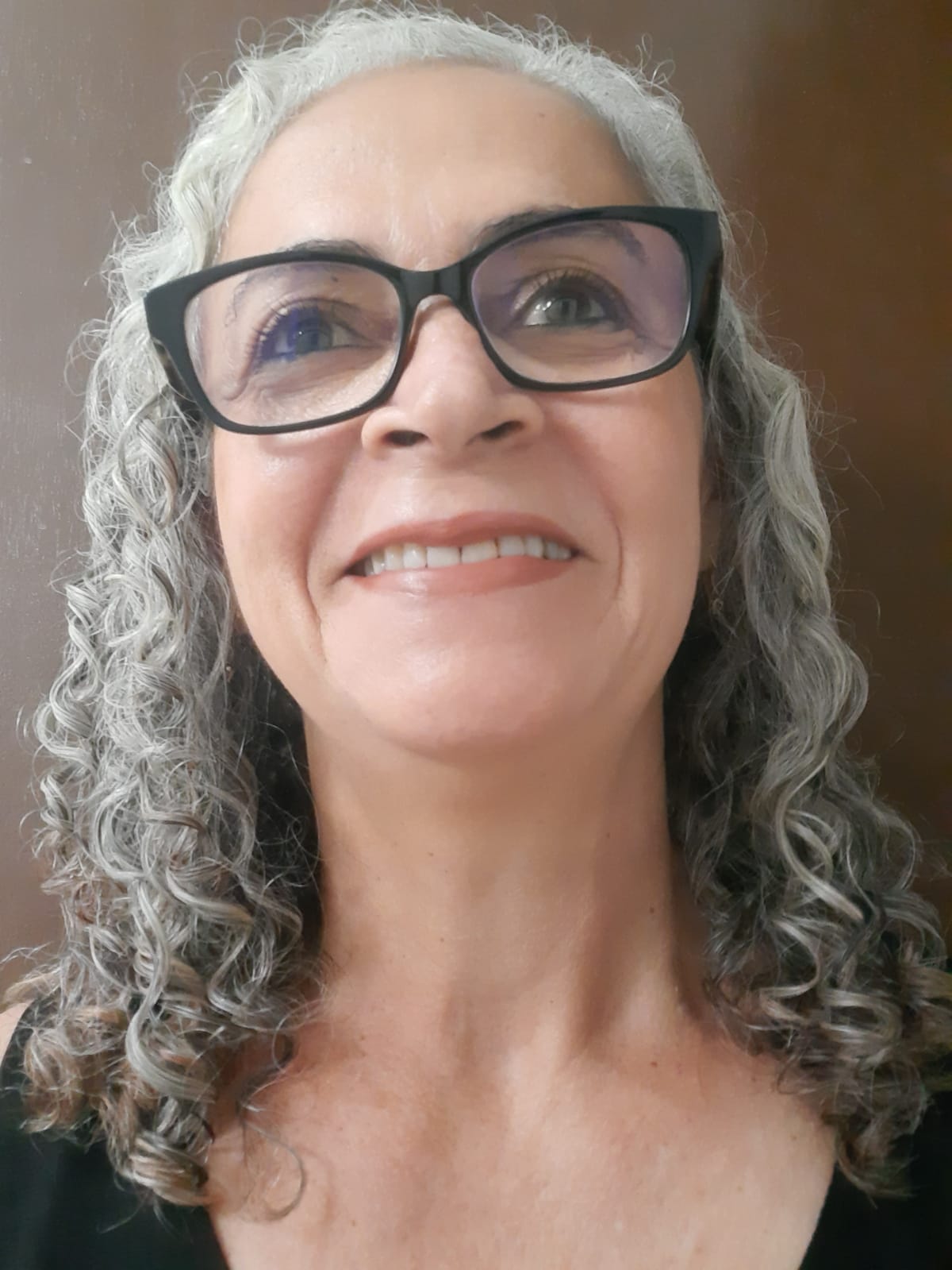 maria margarete
