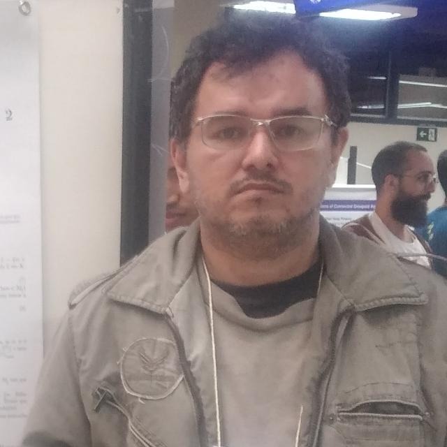 pablo