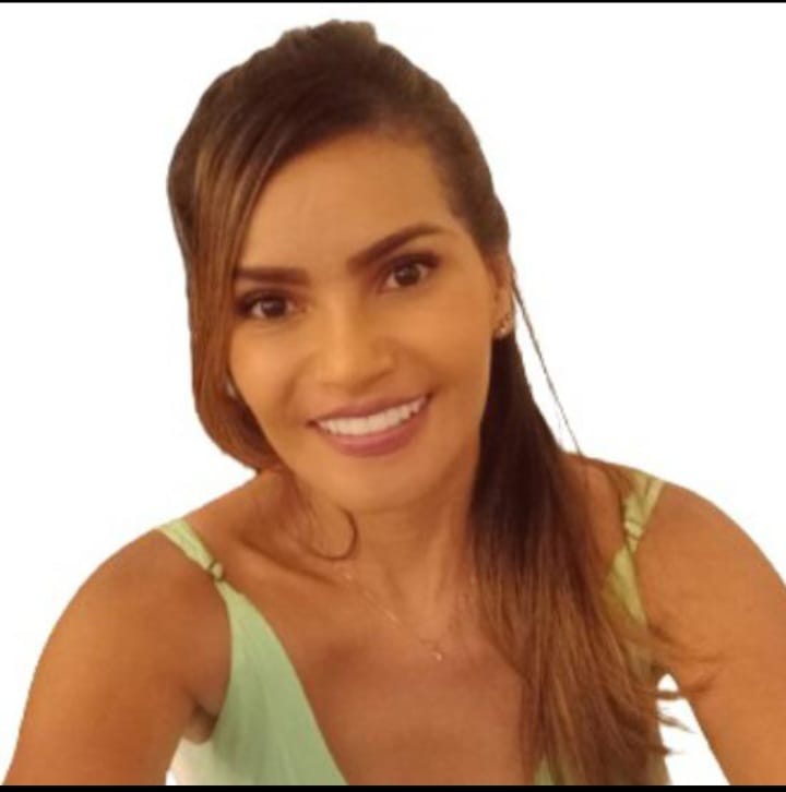 renata